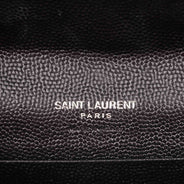 Envelope Fold Wallet - SAINT LAURENT - Affordable Luxury thumbnail image