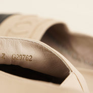 Espadrilles 38 - CHANEL - Affordable Luxury thumbnail image