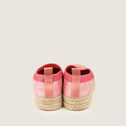 Espadrilles 39.5 - LOUIS VUITTON - Affordable Luxury thumbnail image