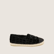 Espadrilles 42 - CHANEL - Affordable Luxury thumbnail image