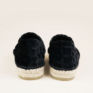 Espadrilles 42 - CHANEL - Affordable Luxury thumbnail image