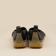 Espadrilles Ostrich 38 - BALENCIAGA - Affordable Luxury thumbnail image