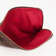Etui Voyage PM - LOUIS VUITTON - Affordable Luxury thumbnail image