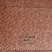 Eugenie Wallet - LOUIS VUITTON - Affordable Luxury thumbnail image