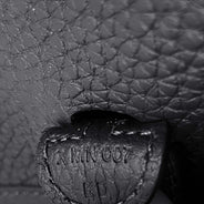 Evelyne 16 Amazone Shoulder Bag - HERMÈS - Affordable Luxury thumbnail image