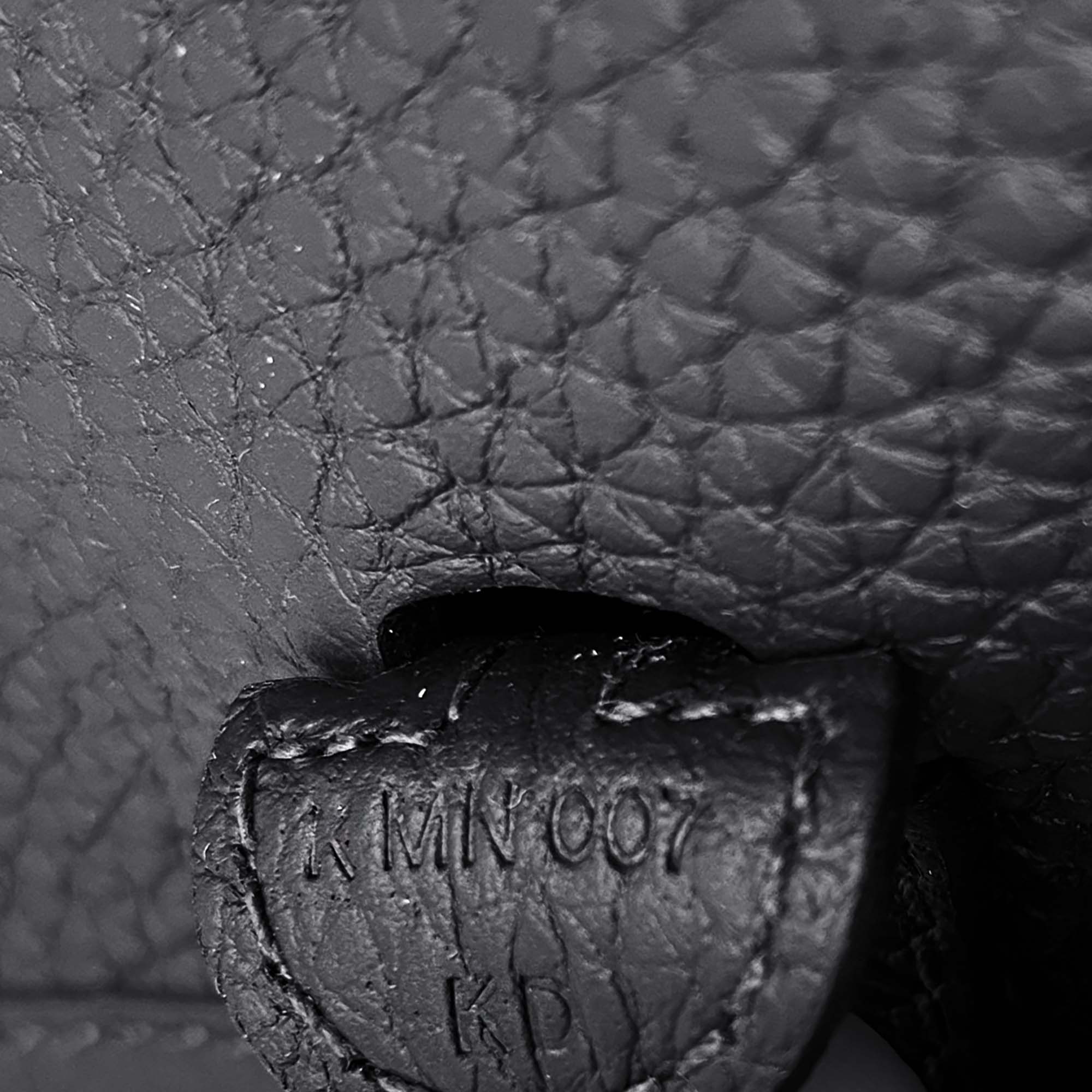 Evelyne 16 Amazone Shoulder Bag - HERMÈS - Affordable Luxury image