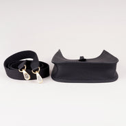 Evelyne 16 Amazone Shoulder Bag - HERMÈS - Affordable Luxury thumbnail image