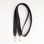 Evelyne 16 Amazone Shoulder Bag - HERMÈS - Affordable Luxury thumbnail image