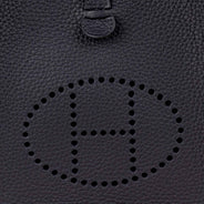 Evelyne 16 Amazone Shoulder Bag - HERMÈS - Affordable Luxury thumbnail image