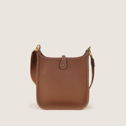 Evelyne 16 Shoulder Bag - HERMÈS - Affordable Luxury thumbnail image