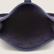 Evelyne 16 TPM Shoulder Bag - HERMÈS - Affordable Luxury thumbnail image