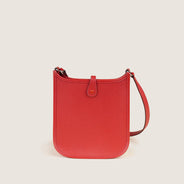 Evelyne 16 TPM Shoulder Bag - HERMÈS - Affordable Luxury thumbnail image