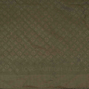 Evermore Shawl - LOUIS VUITTON - Affordable Luxury thumbnail image