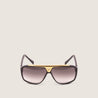 evidence sunglasses affordable luxury 987651