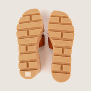 Eze 30 Sandal 37 - HERMÈS - Affordable Luxury thumbnail image