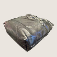 22 Handbag thumbnail image