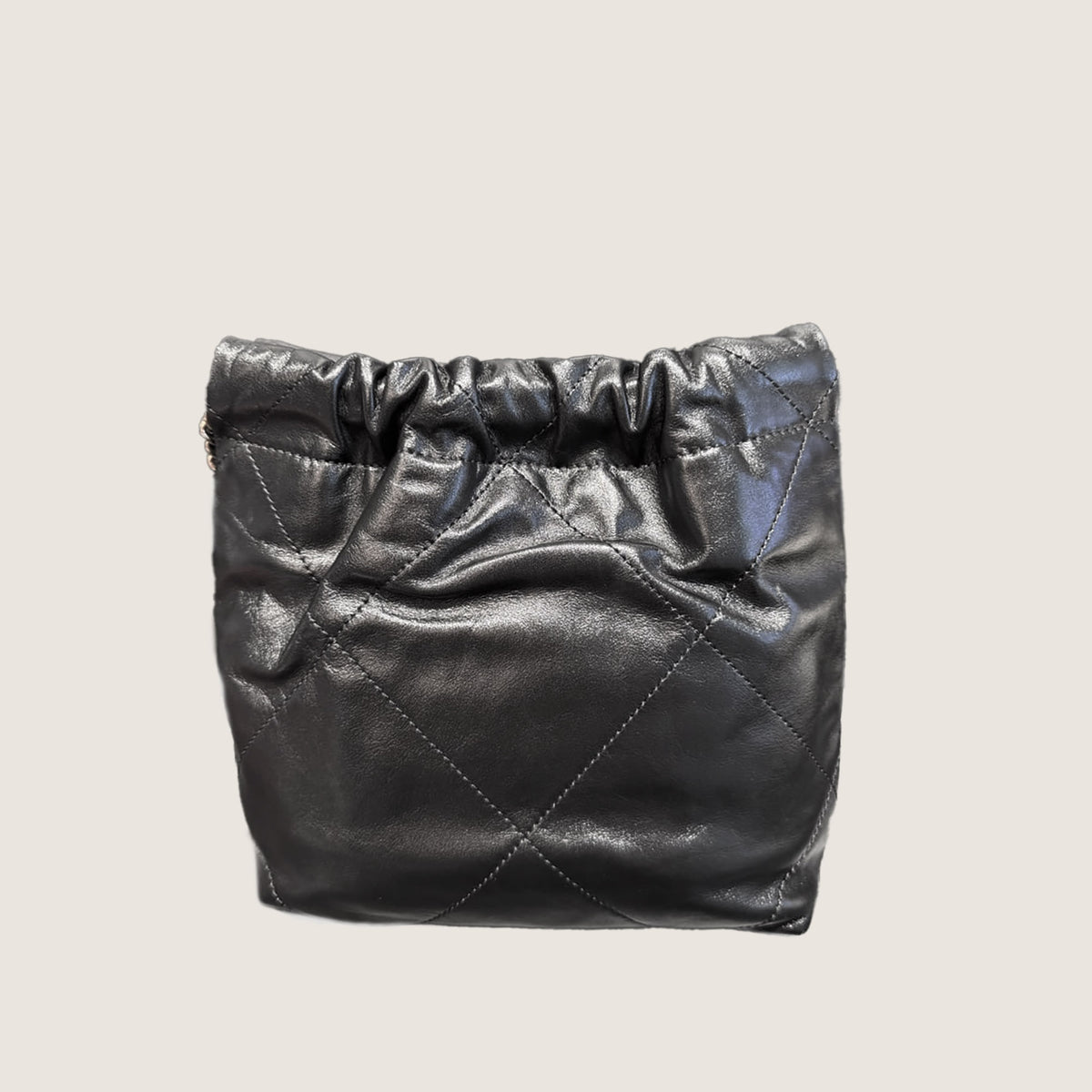 22 Handbag image