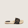 famosa espadrilles 37 affordable luxury 912880