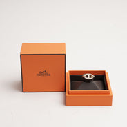 Farandole Ring 18K Gold - HERMÈS - Affordable Luxury thumbnail image