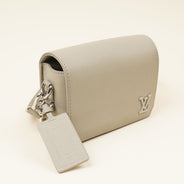 Fastline Wearable Wallet - LOUIS VUITTON - Affordable Luxury thumbnail image