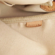 Favorite GM Messenger Bag - LOUIS VUITTON - Affordable Luxury thumbnail image