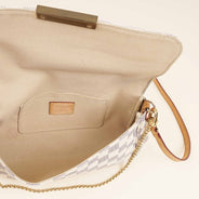 Favorite GM Messenger Bag - LOUIS VUITTON - Affordable Luxury thumbnail image