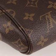 Favorite MM - LOUIS VUITTON - Affordable Luxury thumbnail image