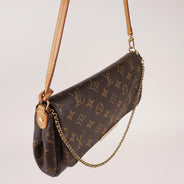 Favorite MM - LOUIS VUITTON - Affordable Luxury thumbnail image