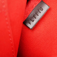 Favorite MM Crossbody Bag - LOUIS VUITTON - Affordable Luxury thumbnail image