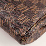 Favorite MM Crossbody Bag - LOUIS VUITTON - Affordable Luxury thumbnail image
