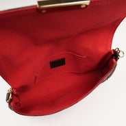 Favorite MM Crossbody Bag - LOUIS VUITTON - Affordable Luxury thumbnail image