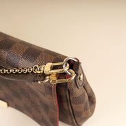 Favorite MM Messenger Bag - LOUIS VUITTON - Affordable Luxury thumbnail image