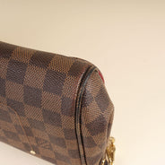 Favorite MM Messenger Bag - LOUIS VUITTON - Affordable Luxury thumbnail image