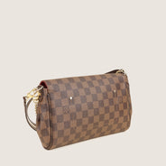 Favorite MM Messenger Bag - LOUIS VUITTON - Affordable Luxury thumbnail image