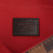 Favorite PM Shoulder Bag - LOUIS VUITTON - Affordable Luxury thumbnail image