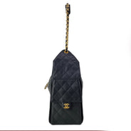 25 Medium Hobo thumbnail image