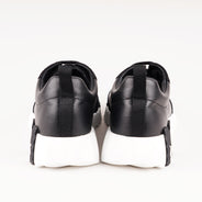 Femme Bouncing Sneakers 40 - HERMÈS - Affordable Luxury thumbnail image