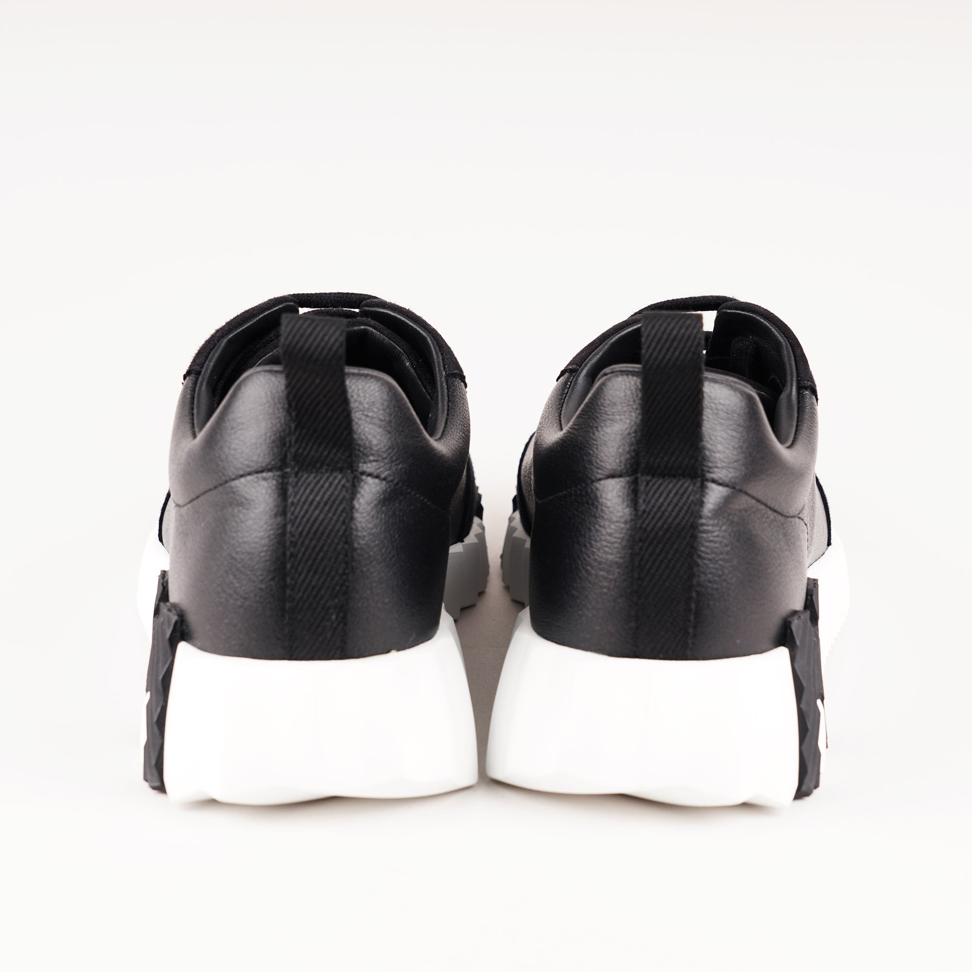 Femme Bouncing Sneakers 40 - HERMÈS - Affordable Luxury image