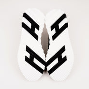 Femme Bouncing Sneakers 40 - HERMÈS - Affordable Luxury thumbnail image