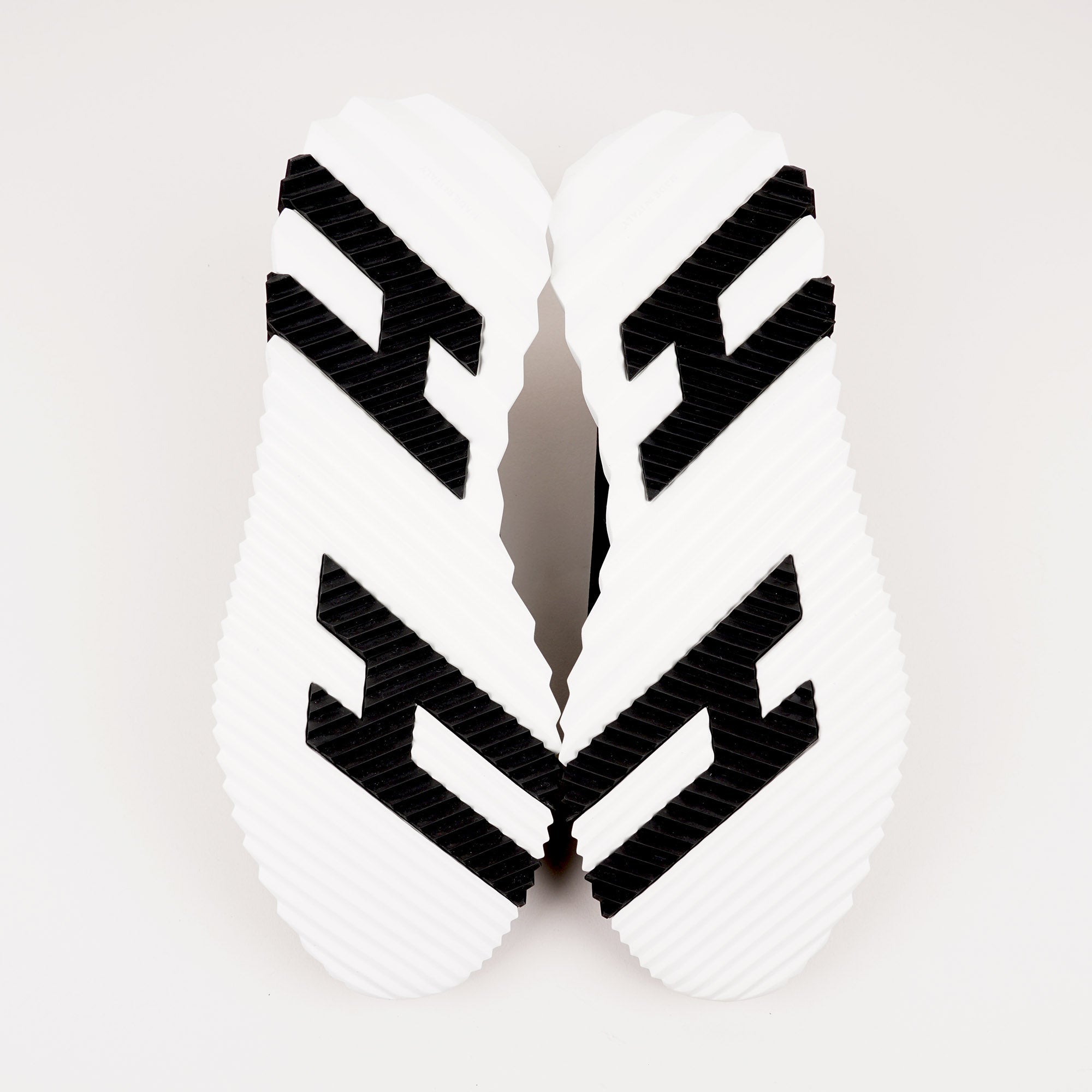 Femme Bouncing Sneakers 40 - HERMÈS - Affordable Luxury image