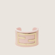 FF Bracelet - FENDI - Affordable Luxury thumbnail image