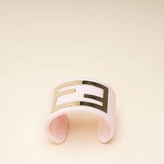 FF Bracelet - FENDI - Affordable Luxury thumbnail image