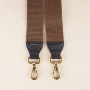 FF Cotton Strap - FENDI - Affordable Luxury thumbnail image