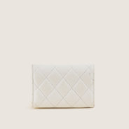 Flap Coin Wallet - CHANEL - Affordable Luxury thumbnail image