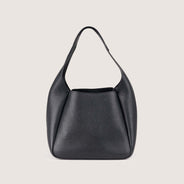 Flou Small Shoulder Bag - PRADA - Affordable Luxury thumbnail image