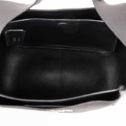 Flou Small Shoulder Bag - PRADA - Affordable Luxury thumbnail image