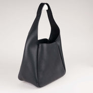 Flou Small Shoulder Bag - PRADA - Affordable Luxury thumbnail image