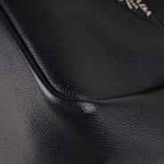 Flou Small Shoulder Bag - PRADA - Affordable Luxury thumbnail image