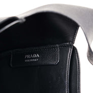 Flou Small Shoulder Bag - PRADA - Affordable Luxury thumbnail image