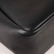 Flou Small Shoulder Bag - PRADA - Affordable Luxury thumbnail image